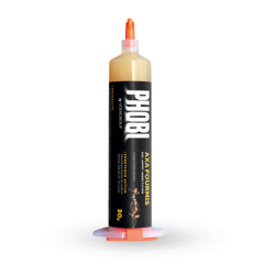 Gel Phobi AXA Fourmis