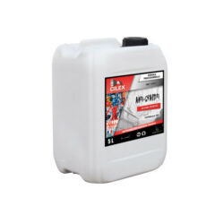 Protecteur anti-graffiti Cilex