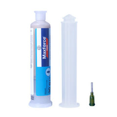 Gel Anti Cafards Maxforce Prime