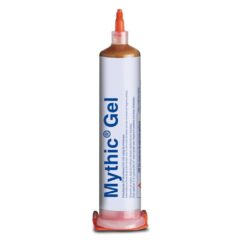 Gel mythic anti cafards